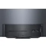 Televiseur LG 65" OLED Smart 4K OLED65CS6LA thumbnail 4