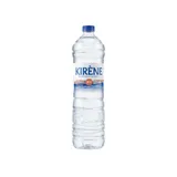 Kirène -  Bouteille d'eau minérale naturelle - 1,5 L thumbnail 1