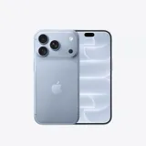 Apple - iPhone 18 Pro (5G) thumbnail 5
