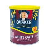 Quakers Flocon D'avoine Boite 500G thumbnail 1
