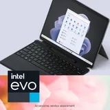 Microsoft Surface Pro 9 i5 thumbnail 3