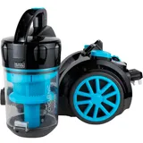 Aspirateur Sans Sac 2000W Black Decker VM2080 thumbnail 4