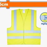 Reflection vest thumbnail 1