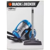 Aspirateur Cyclonique MULTI-PHASES Black Decker VM2825 thumbnail 6