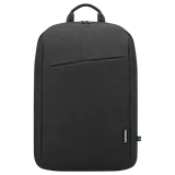 Sac à dos Lenovo B210 15.6 pouces thumbnail 1