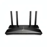 Routeur WiFi 6 TP-LINK Archer AX23 AX1800 thumbnail 1