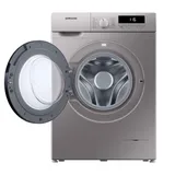 Machine A Laver Samsung 7KG Ww 70T3010BS thumbnail 6