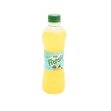 PRESSEA - Fresh saveur Coco Ananas - 33CL thumbnail 1