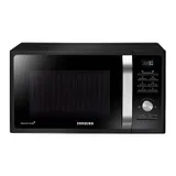 Micro Onde Samsung Mg 28F303TAK/EF Black thumbnail 1