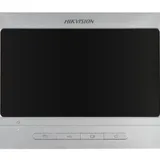 Hikvision DS-KIS203 – Kit Intercom Vidéo 4-Fils – Entrée & Moniteur thumbnail 3
