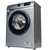 Machine A Laver Hisense 7KG FRONT-LOAD WFVB7012MT thumbnail 1