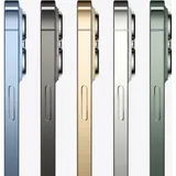 iPhone 13 Pro thumbnail 5