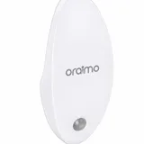 ORAIMO – Veilleuse Intelligente avec Lumière LED Automatique thumbnail 1