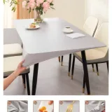 Nappe extensible – Imperméable et antitache thumbnail 1