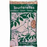 TOURTERELLES COUSSIN 1KG thumbnail 1
