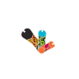 SERVIETTE MENSTRUELLE MEDIUM API LAVABLE thumbnail 1