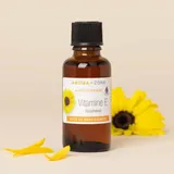 AROMA‑ZONE - Antioxydant Vitamine E Naturelle – 30 ml thumbnail 1