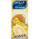 Jus de goyave Almarai brique 1 L thumbnail 1