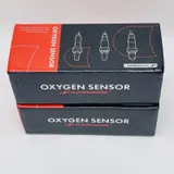 Capteur d’Oxygène A-Premium – Référence OS24470H-C thumbnail 1