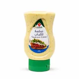 Lesieur – Sauce pour Kebab – 240 g thumbnail 1