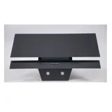 Hotte De Cuisine ELACTRON 90 60 cm en Noir Miroir D002.90.307.0.Z004 thumbnail 2