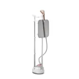 Defroisseur à Vapeur Black Decker Digital GSTD2050 thumbnail 1