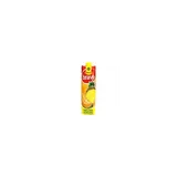 BRAVO Melon Ananas 1L thumbnail 1