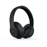 Beats Studio3 Wireless thumbnail 2