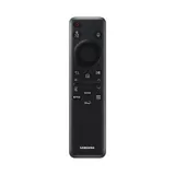 Televiseur Samsung 98" Smart 4K Ultra HD 98DU9072 thumbnail 4