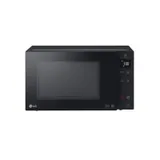Micro Onde Gril 23 Litres LG MH6336GIB thumbnail 1