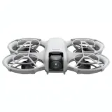 DJI Neo Fly More Combo thumbnail 1