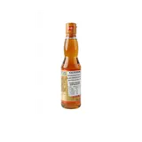 HUILE DE SESAME GAO LEI 350ML thumbnail 1