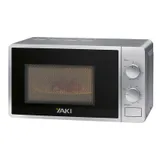 Micro Onde Yaki 30LITRES Avec Grille Gris YE30MGP03E9A thumbnail 1