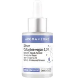 AromaZone - Sérum concentré Collagène Vegan 1,5%- 30 ml thumbnail 1