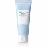 SKIN1004 – Masque de Nuit Hydratant Hyalu-CICA -100ML thumbnail 1