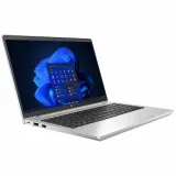 Ordinateur HP 12 Processeur M3 Equi Core I5 256GB RAM 8GB Puce 4G thumbnail 5