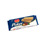 Poker – Gaufrettes Cacao – Biscuit thumbnail 1