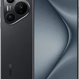 HUAWEI Pura 70 – RAM 12GB + ROM 256GB – Capture Ultra-Rapide thumbnail 1