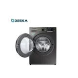 Machine A Laver DESKA WM-7DK 07KG thumbnail 1