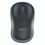 Souris Sans Fil Logitech B175 - Ambidextre et Précise thumbnail 1