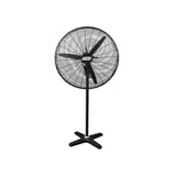 Ventilateur Smart Technology Industriel Sur Pied 3 Pales STV3001C thumbnail 3