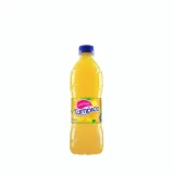 Tampico Citrus – Boisson rafraîchissante – 330 ML thumbnail 1