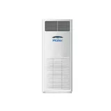 Split Haier Armoire 480000BTU 5CV thumbnail 1