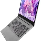Ordinateur portable Lenovo IdeaPad 3 Intel Celeron thumbnail 2