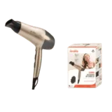 Sèche-cheveux Decakila thumbnail 1