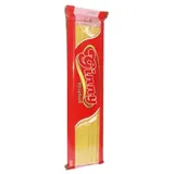 GINNY - Spaghetti - 500G thumbnail 1