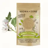Aroma-Zone - Poudre de Guimauve - 100 g thumbnail 1