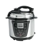 Autocuiseur Électrique Decakila 5L - 900W thumbnail 1