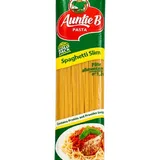 Spaghetti slim Auntie B 200 g thumbnail 1