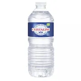 CRISTALINE 50CL thumbnail 1